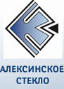 Клиенты компании АРКОНСТРОЙ Клиенты компании АРКОНСТРОЙ