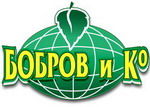 Клиенты компании АРКОНСТРОЙ Клиенты компании АРКОНСТРОЙ