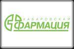Клиенты компании АРКОНСТРОЙ Клиенты компании АРКОНСТРОЙ