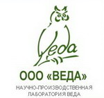 Клиенты компании АРКОНСТРОЙ Клиенты компании АРКОНСТРОЙ